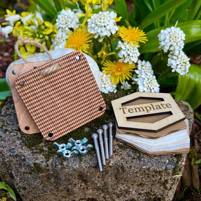 Pocket Press - Harlequin