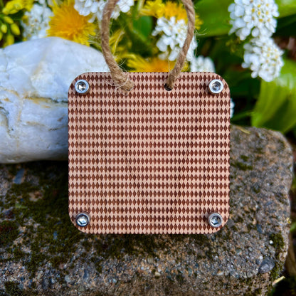 Pocket Press - Harlequin