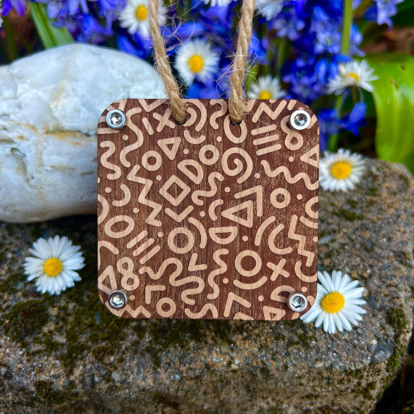 Pocket Press - Memphis
