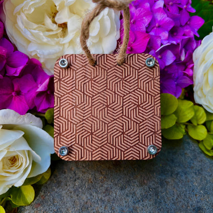 Pocket Press - Hive