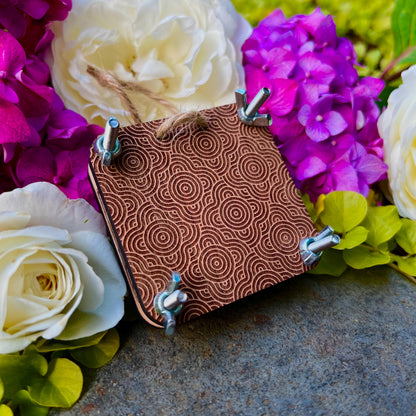 Pocket Press - The Zen
