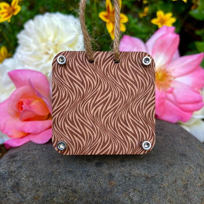 Pocket Press - Current